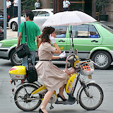 100_1841.JPG