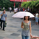 100_1850.JPG