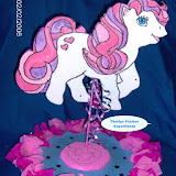 PONY