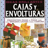 Cajas_y_Envolturas_no.8