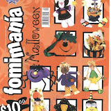 FOMIMANIA 03