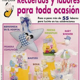 baby (varios)