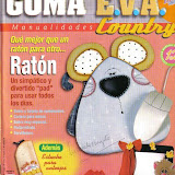 EVA Country 12