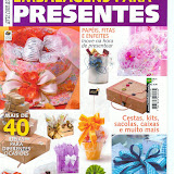 Embalagens para presentes-maryyo66