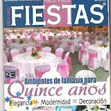 FIESTAS N65