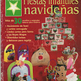 14 Fiestas Infantiles Navide&ntilde;as no.34