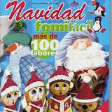 FomiF&aacute;cil -Especial navide&ntilde;o