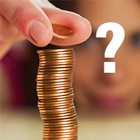 Post image for Survey: Should Students Save Money?