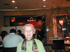 Visits to London, uk Slideshow