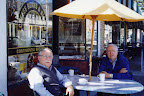 Visits to London, uk Slideshow