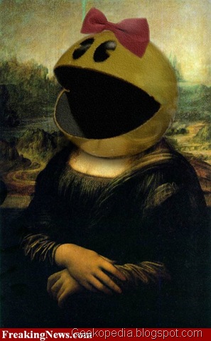 [Mona-Lisa-Mrs-PacMan--22841[3].jpg]