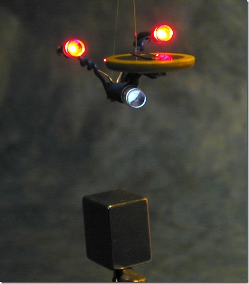 nave-star-trek-spareship nave-star-trek-spareship