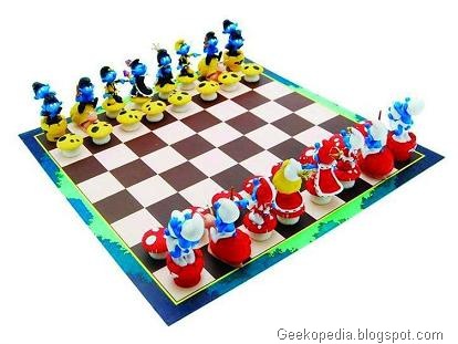 [smurfs-chess-set[2].jpg]