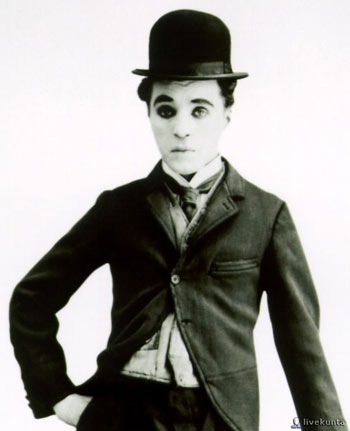 [Chaplin[3].jpg]