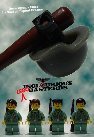 [LEGO-inglourious-basterds[5].jpg]