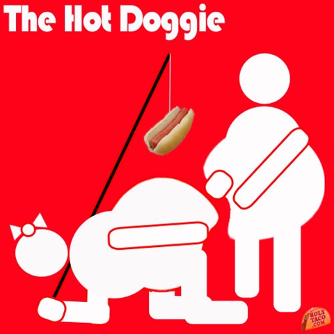 [hot-doggie[3].jpg]