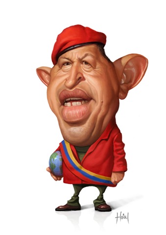 [Chavez[5].jpg]