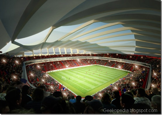 Copa