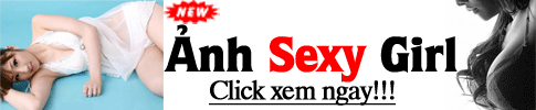 Clip, Clip hay, Clip hi, clip vui,sexy, hi hu?c, vui nh?n, gi?i tr