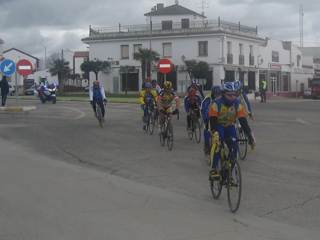 [2011-03-27 Marcha cicloturista San Clemente 008[9].jpg]