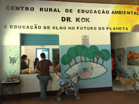 Almoço 15052010686.jpg