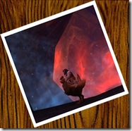 RFC_2009_small
