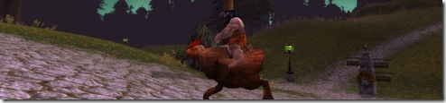 midsummer_chicken_uc
