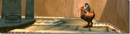 midsummer_chicken_tb