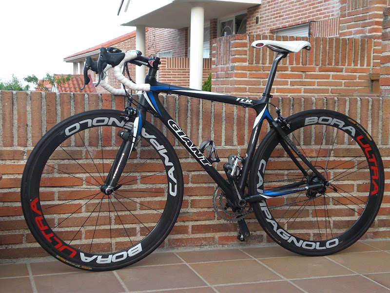 mi%20bici.JPG