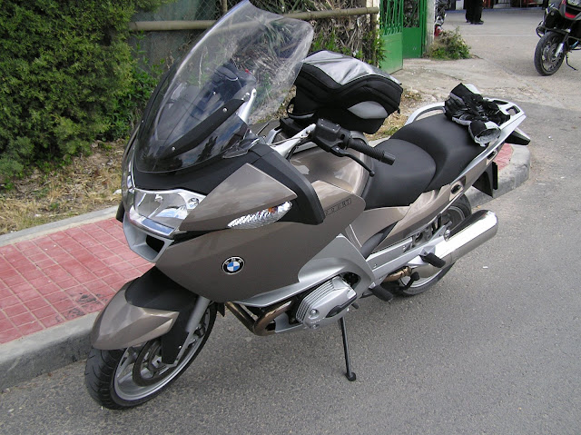 P1010092.JPG