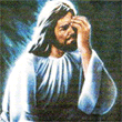 Religioso - Recados e Imagens para Orkut