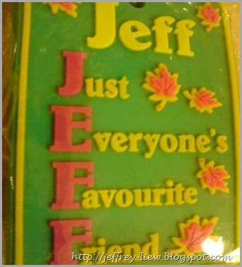jeff