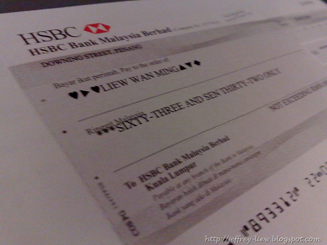 [nuffnang cheque[5].jpg]