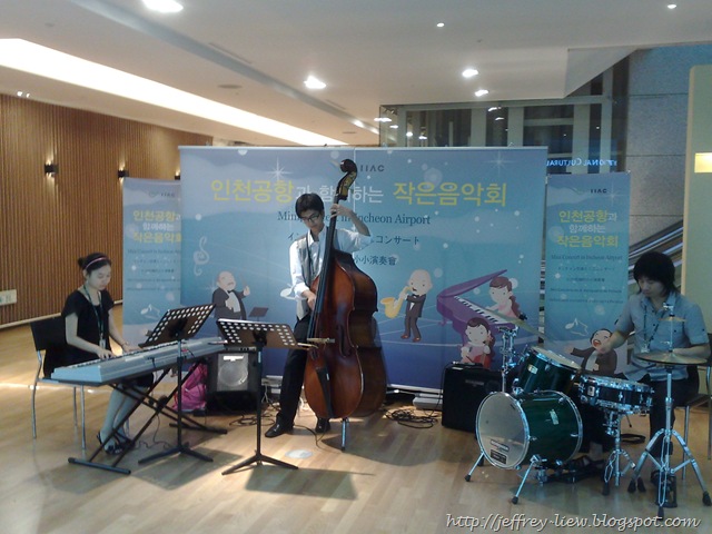 [miniconcertinincheon2.jpg]