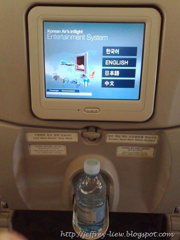 [inflightentertainmentsystem3.jpg]