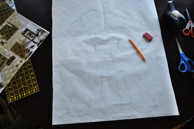 [fabricdresswallart00215.jpg]