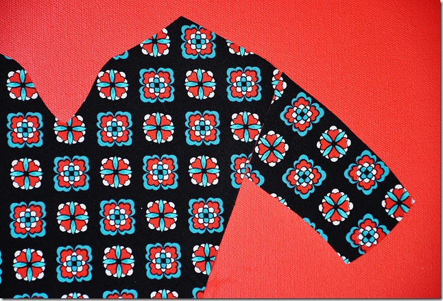 fabric dress wall art 035 fabric dress wall art 035