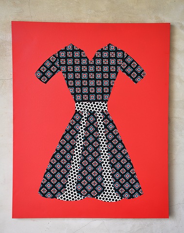 [fabricdresswallart0313.jpg]