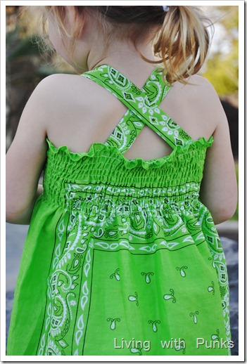 st paddys dress 043 st paddys dress 043