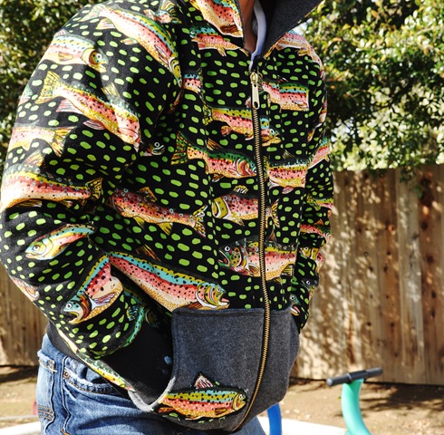 [kitchykoo hoodies 030[3].jpg]