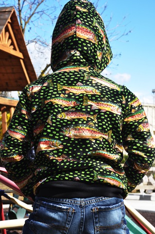 [kitchykoo hoodies 031[4].jpg]
