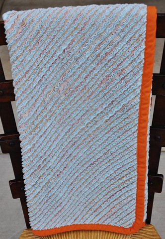 [chennile baby blanket 025[2].jpg]