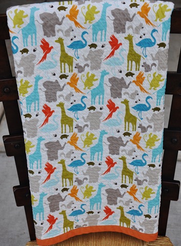 [chennile baby blanket 024[2].jpg]