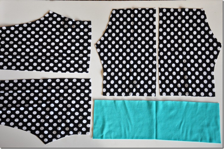 shortcake knickers 002 shortcake knickers 002