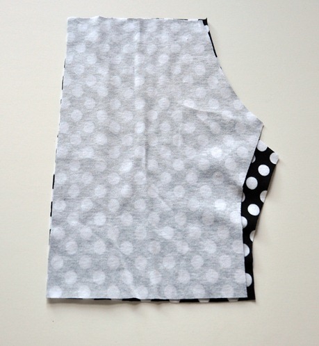 [shortcake knickers 004[5].jpg]