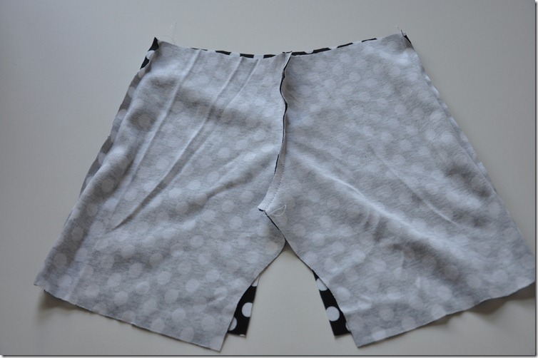 shortcake knickers 007 shortcake knickers 007