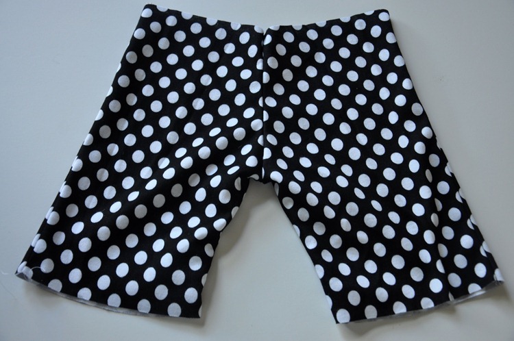 [shortcake knickers 010[2].jpg]