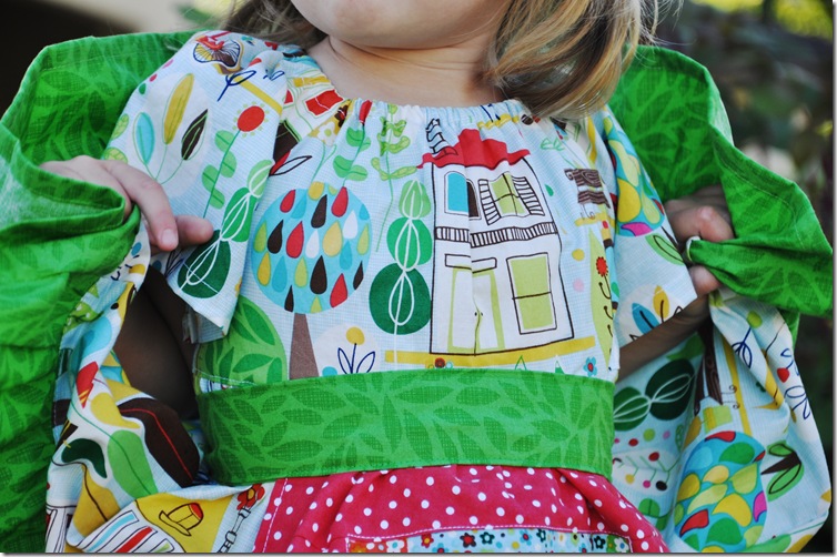 easterdresses 011 easterdresses 011