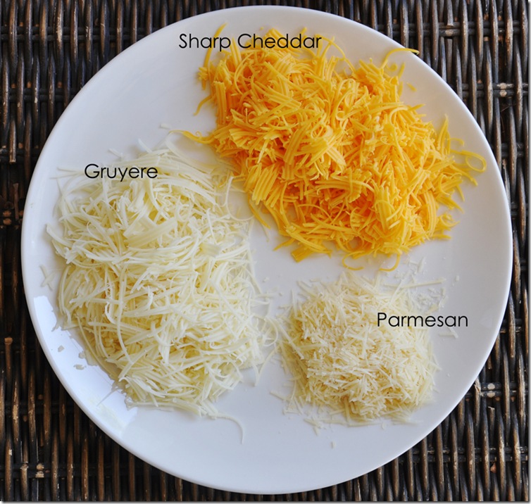 cheezy-mac-{and-cheese}-002 cheezy-mac-{and-cheese}-002