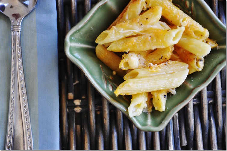 cheezy mac {and cheese} 015 cheezy mac {and cheese} 015